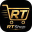 RTShop