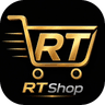 RTShop